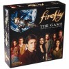 Firefly the Game