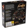 Firefly the Game