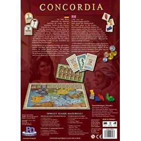 Unbekannt- Accessoires, 9708, zéro