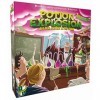 Heidelberger Spieleverlag HR018 Guild - Potion Explosion 2 Edition