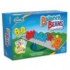 Ravensburger Thinkfun Balance Beans Jeu de logique avec balançoire Version Anglaise 