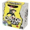 Rocco Jouets 21191172 Color Race