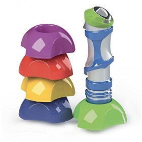 Rocco Jouets 21191172&nbsp;Color Race