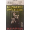 Dungeon Dwellers: Goblins 2 RPR 07003