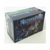 Alderac Entertainment Group - Extension de jeu anglais - Nightfall Country Games