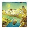 Pixie Games Voyageurs du Tigre du Sud FR