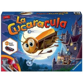 Ravensburger 00.05, 21440