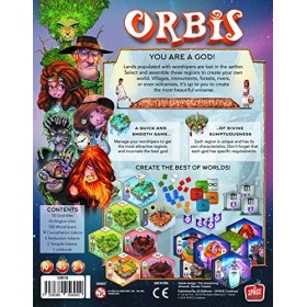 Orbis
