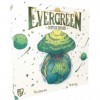 Horrible Guild, Evergreen, Jeu de société, pour 1 à 4 Joueurs, à partir de 8 Ans édition Allemande 