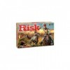 Hasbro Gaming Risk Nouvelle Version