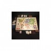 Hasbro Gaming Risk Nouvelle Version
