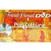 Trivial Pursuit - Dvd Pop Culture 2Nd Edition