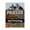 Panzer: Expansion 2: The Final Forces on the Eastern Front