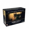 Black Dragon Kalameet Expansion - Dark Souls The Board Game