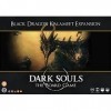 Black Dragon Kalameet Expansion - Dark Souls The Board Game
