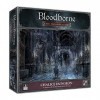 Cool Mini Or Not - Bloodborne: The Board Game Chalice Dungeon Expansion