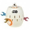 Tomy - T72643 - Pop BB8