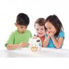 Tomy - T72643 - Pop BB8