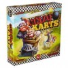 Wydawnictwo - POP00360 - Jeu Crazy Karts