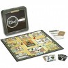 Clue Nostalgia Tin