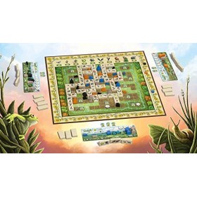 Plastic Soldier Company Renature