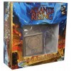 Elf Creek Games Atlantis Rising : Deluxe Composants