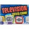 Outset Media 13333 Jeu TV Trivia Multicolore 13,2 x 18,54 x 7,87 cm