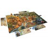 IELLO - 51070 - Jeu De Plateau - Andor