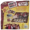 High School Musical 3 CD Board Game In Portfolio 