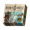 Penny Press Game