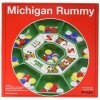 Michigan Rummy