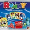 Asmodee - Disrum01 - Jeu De Connaissances - Rummy Disney