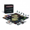 Winning Moves 44062 – Monopoly : Game of Thrones Collectors Edition – Allemand