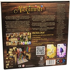 Cranio Creations craneo et Hello-Kitty&nbsp;–&nbsp;Alquimistas Joint Set