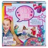 Cardinal JoJo Siwa JoJo S Juice Jeu de questionnaires Multicolore Taille unique