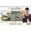 Harry Potter 70071 Jeu Les Bêtes Magiques