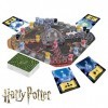 Harry Potter 70071 Jeu Les Bêtes Magiques