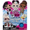 LOL Surprise Remix 7 Layers of Fun The Game Le Jeu