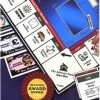 Paul Lamond Games Make-Your-Own-Opoly
