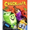 Check Out! Quick Scanning Grocery Game