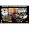 Devir 8 Bit Box-juego de Table [Espagnol] Multicolore 1 