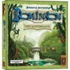 Unbekannt 999 Games spel Dominion : Het Achterland