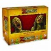Greenbrier Games - 331392 - Zpocalypse - Horde-in-A-Box