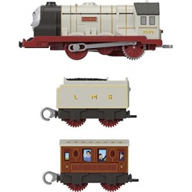 Thomas & Friends Fisher-Price Duchess