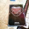 Summoner Wars Plaid Hat Games Second Edition Master Set - Jeu de Cartes - Jeu de Base - 9 Ans et Plus - 2 Joueurs - Anglais