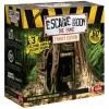 Escape Room : The Game – Édition familiale | 3 salles de Secours passionnantes dans Votre Propre Maison | Jeux familiaux | po