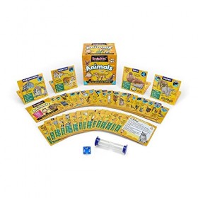 Brain Box Animals Import Grande Bretagne 