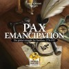 Pax émancipation