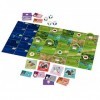 Schmidt Spiele 40586 Horse Club sur bâton et pierre, Multicolore - Version Allemande