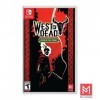LIMITED RUN GAMES West of Dead - Path of The Corbeau Noir